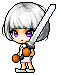 Casca
